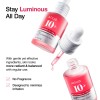 Anua Niacinamide 10% + TXA 4% Dark Spot Correcting Serum – Εξειδικευμένος Κλινικός Ορός Διόρθωσης Κηλίδων, Πανάδων & Υπερμελάγχρωσης 30ml