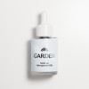 Garden Ορός με Υαλουρονικό Οξύ 30ml