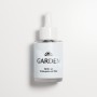 Garden Ορός με Υαλουρονικό Οξύ 30ml