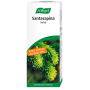 A.Vogel Santasapina Φυτικό σιρόπι για το λαιμό 200ml