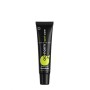 Frezyderm Ac-Norm Spot Care Έγχρωμο τζελ ταχείας δράσης για τα σπυράκια 15ml