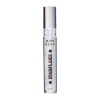 Mon Reve Starflake Lip Oil Ενυδατικό Lip Oil 01 Fairy Spell