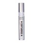 Mon Reve Starflake Lip Oil Ενυδατικό Lip Oil 01 Fairy Spell