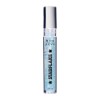Mon Reve Starflake Lip Oil Ενυδατικό Lip Oil 02 Magic Lake
