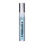 Mon Reve Starflake Lip Oil Ενυδατικό Lip Oil 02 Magic Lake