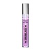 Mon Reve Starflake Lip Oil Ενυδατικό Lip Oil 03 Mystic Dream