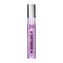 Mon Reve Starflake Lip Oil Ενυδατικό Lip Oil 03 Mystic Dream