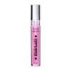 Mon Reve Starflake Lip Oil Ενυδατικό Lip Oil 04 Candy Love