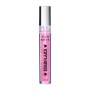 Mon Reve Starflake Lip Oil Ενυδατικό Lip Oil 04 Candy Love