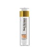 Frezyderm Sun Screen Velvet Face SPF 50+ 50ml