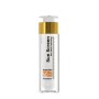 Frezyderm Sun Screen Velvet Face SPF 50+ 50ml