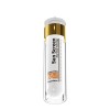 Frezyderm Sun Screen Velvet Face SPF 50+ 50ml