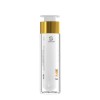 Frezyderm Sun Screen Velvet Face SPF 50+ 50ml