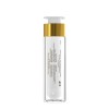 Frezyderm Sun Screen Velvet Face SPF 50+ 50ml