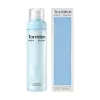 Torriden Dive In Low Molecular Hyaluronic Glow Mist 120ml