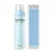 Torriden Dive In Low Molecular Hyaluronic Glow Mist 120ml