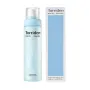 Torriden Dive In Low Molecular Hyaluronic Glow Mist 120ml