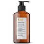 E68 Moisturizing Cleansing Milk Trace Away, Ενυδατικό Γαλάκτωμα Καθαρισμού, 200ml