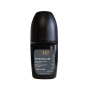 E68 Deo cream Roll On Men Effective 48H 50ml