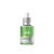 Anua Azelaic Acid 10 Hyaluron Redness Soothing Serum, Καταπραϋντικός ορός για ερεθισμένο δέρμα Ορός προσώπου, 30 ml