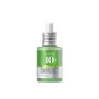 Anua Azelaic Acid 10 Hyaluron Redness Soothing Serum, Καταπραϋντικός ορός για ερεθισμένο δέρμα Ορός προσώπου, 30 ml
