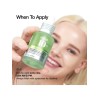 Anua Azelaic Acid 10 Hyaluron Redness Soothing Serum, Καταπραϋντικός ορός για ερεθισμένο δέρμα Ορός προσώπου, 30 ml