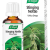 A.Vogel Urtica (Stinging Nettle) Φυτικό συμπλήρωμα διατροφής για την τόνωση του οργανισμού 50ml