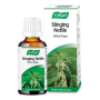 A.Vogel Urtica (Stinging Nettle) Φυτικό συμπλήρωμα διατροφής για την τόνωση του οργανισμού 50ml