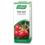 A.Vogel Uva-ursi Complex Drops Φυτικό συμπλήρωμα διατροφής για την ομαλή λειτουργία του ουροποιητικού συστήματος 50ml