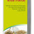 A.Vogel Vita Force® Πολυβιταμινούχο φυτικό συμπλήρωμα διατροφής 200ml