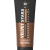 Frezyderm Velvet Stars SPF50+ Αντηλιακό βελούδινης υφής με λάμψη 175ml