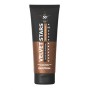 Frezyderm Velvet Stars SPF50+ Αντηλιακό βελούδινης υφής με λάμψη 175ml