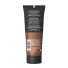 Frezyderm Velvet Stars SPF50+ Αντηλιακό βελούδινης υφής με λάμψη 175ml