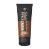 Frezyderm Velvet Stars SPF50+ Αντηλιακό βελούδινης υφής με λάμψη 175ml