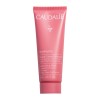 Caudalie VinoHydra Moisturizing Mask (75ml)