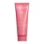Caudalie VinoHydra Moisturizing Mask (75ml)
