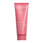 Caudalie VinoHydra Moisturizing Mask (75ml)