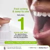Better You Vitamin D3 3000 iu oral Spray Βιταμίνης D3 σε Σπρέι, 15ml
