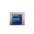 Allergan Refresh Λιπαντικές Οφθαλμικές Σταγόνες 0.4ml x 30 αμπούλες