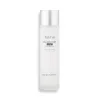Tirtir Milk Skin Toner Light, Τονωτική λοσιόν με ρύζι για λάμψη 150ml