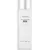 Tirtir Milk Skin Toner Light, Τονωτική λοσιόν με ρύζι για λάμψη 150ml