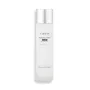 Tirtir Milk Skin Toner Light, Τονωτική λοσιόν με ρύζι για λάμψη 150ml