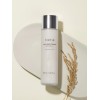 Tirtir Milk Skin Toner Light, Τονωτική λοσιόν με ρύζι για λάμψη 150ml