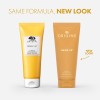 Origins Drink Up 10 Minute Hydrating Face Mask Ενυδατική Μάσκα Προσώπου με Βερίκοκο, 75ml