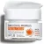 APLB Bakuchiol Propolis Facial Cream, Ενυδατική & Αντιγηραντική Κρέμα Προσώπου Ενυδατική Κρέμα, 55 ml
