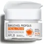 APLB Bakuchiol Propolis Facial Cream, Ενυδατική & Αντιγηραντική Κρέμα Προσώπου Ενυδατική Κρέμα, 55 ml