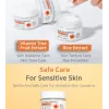 APLB Bakuchiol Propolis Facial Cream, Ενυδατική & Αντιγηραντική Κρέμα Προσώπου Ενυδατική Κρέμα, 55 ml