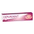 DEPURDENT PASTA 50G