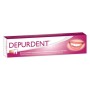 DEPURDENT PASTA 50G