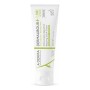 Aderma Dermalibour + Cica Επανορθωτική Εξυγιαντική CICA-κρέμα, 50ml